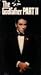 The Godfather: Part II