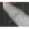 Caught In The Act (2cds)