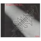 Caught In The Act (2cds)