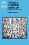 The English Reformation and the Laity: Gloucestershire, 1540-1580 (Cambridge Studies in Early Modern British History)