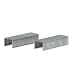 65SIP 2496 CT HT65S STAPLES - ARROW FASTENER COMPANY,INC