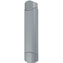 Cable Cover Module