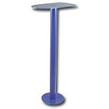 Paint Shaker Stand