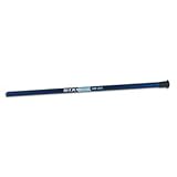 STX Axe C405 Shaft 30 NAVY