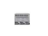 Nortel Passport 8692 - switch ( DS1404065 )