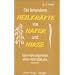 Die besonderen Heilkr�fte von Hafer und Hirse