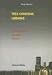 Tres Comedias Urbanas: Una Amistad de Anos/Algo Contigo/Password (Spanish Edition)