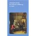 Die j�dische Aufkl�rung: Philosophie, Religion, Geschichte