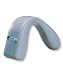 Natural Contours 1320 Ultime Vibrator Personal Massager