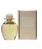 NUDE COL SPR 3.3 oz. Perfume by Bill Blass - @Up To 50% Off