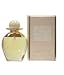 NUDE COL SPR 3.3 oz. Perfume by Bill Blass - @Up To 50% Off