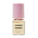 Chance by Chanel for Women 0.17 oz Eau de Toilette Miniature Roll-On