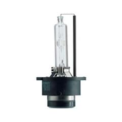 Philips Xenon Brenner Birne 85122 35W D2S Fassung NEU