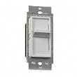 Sure Slide Lighting Control