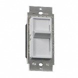 Sure Slide Lighting Control