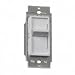 Sure Slide Lighting Control