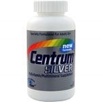 Centrum Silver (New Formula) 270 tabs