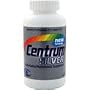 Centrum Silver (New Formula) 270 tabs
