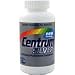 Personal Health Care : Centrum Silver (New Formula) 270 tabs