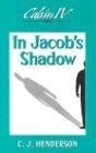 Shadow