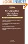BLS My Utmost for His Highest (Believer's Life System)