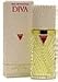 Diva by Ungaro for Women 3.4 oz Eau de Toilette Spray