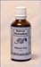 Health & Personal Care : MiGone Plus for Migraines and Headaches