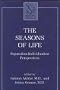 The Seasons of Life: Separation-Individuation Perspectives (Margaret S. Mahler)