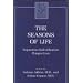 The Seasons of Life: Separation-Individuation Perspectives (Margaret S. Mahler)