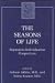 The Seasons of Life: Separation-individuation Perspectives (Margaret S. Mahler Symposium Series)