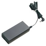 Sony - Power adapter ( external ) - AC 110/220 V