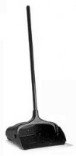 2 Pack of 2531 LOBBY PRO UPRIGHT DUSTPAN