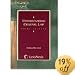 Understanding Criminal Law