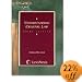 Understanding Criminal Law