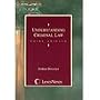 Understanding Criminal Law