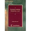 Understanding Criminal Law by Joshua Dressler