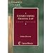 Books : Understanding Criminal Law