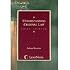 Understanding Criminal Law