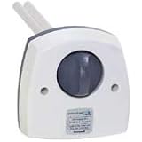 UV100E1043 Single Lamp UV Light System