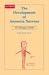 Book The Development of Anorexia Nervosa: The Hunger Artists