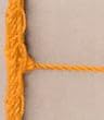 Varsity Soccer Net NS06