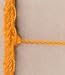 Sporting Goods : Varsity Soccer Net NS06