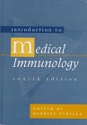 Introduction to Medical Immunology Image of Introduction to Medical Immunology