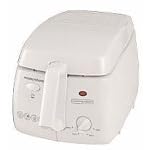 Morphy Richards 45050  Deep Fryer