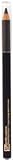 Estee Lauder Artist's Eye Pencil 01 Softsmudge Black ( Promotional Travel Sizes )