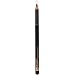 Estee Lauder Artist's Eye Pencil 01 Softsmudge Black ( Promotional Travel Sizes )