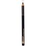 Estee Lauder Artist's Eye Pencil 01 Softsmudge Black ( Promotional Travel Sizes )
