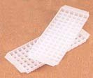 Kitchen & Housewares : Better Houseware Cubette Ice Trays- Set of Two