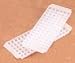 Kitchen & Housewares : Better Houseware Cubette Ice Trays- Set of Two