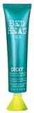 TIGI Bed Head Cocky Thickening Paste for Fuller Looking Hair 5.1 oz